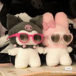 𝜗ৎ - ɱყ σɳʅყ