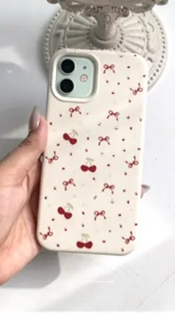 Phone case
