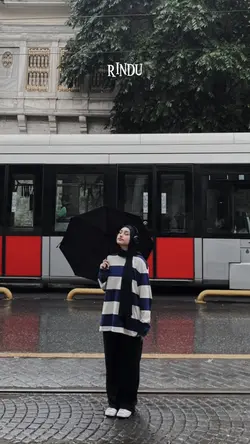 SENANDUNG BERNADA🥀