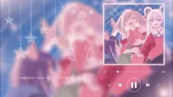 🥞 プレイリスト ray 超かぐや姫！