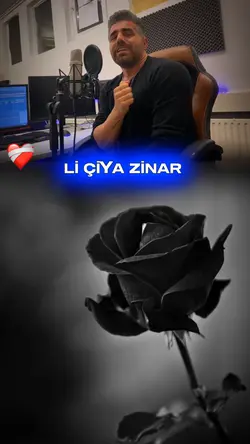 Helin Kürkçe Şablon