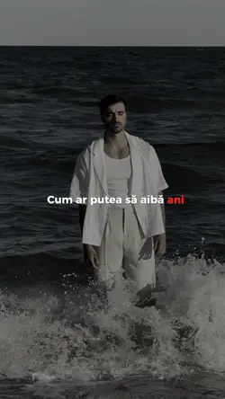 “Un minut” template