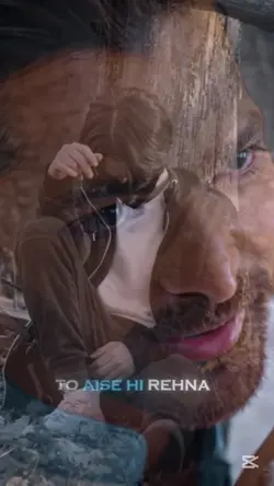 Teri Diwaaniyat Me 🥹