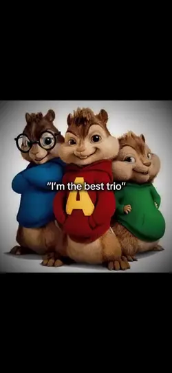 best trio