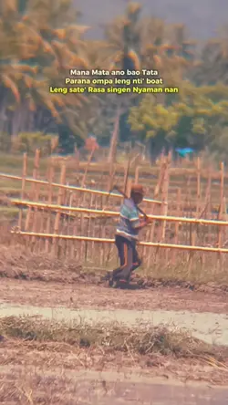 Lagu Sumbawa 