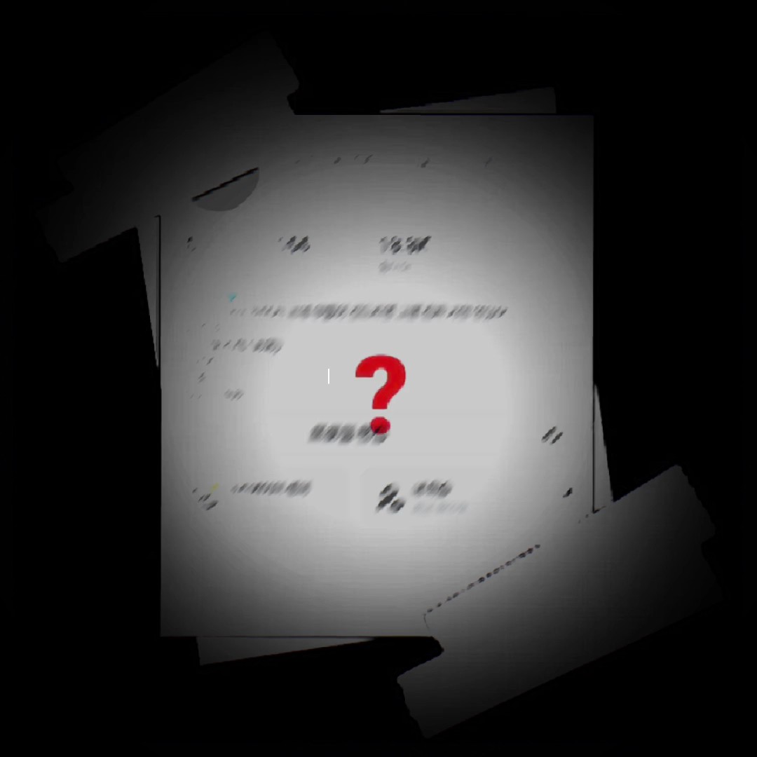 써서 글한번씩만 보고 가줘