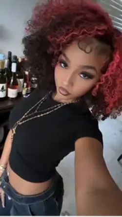 Bby boo