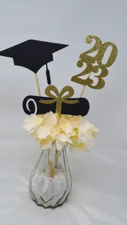 Graduation 