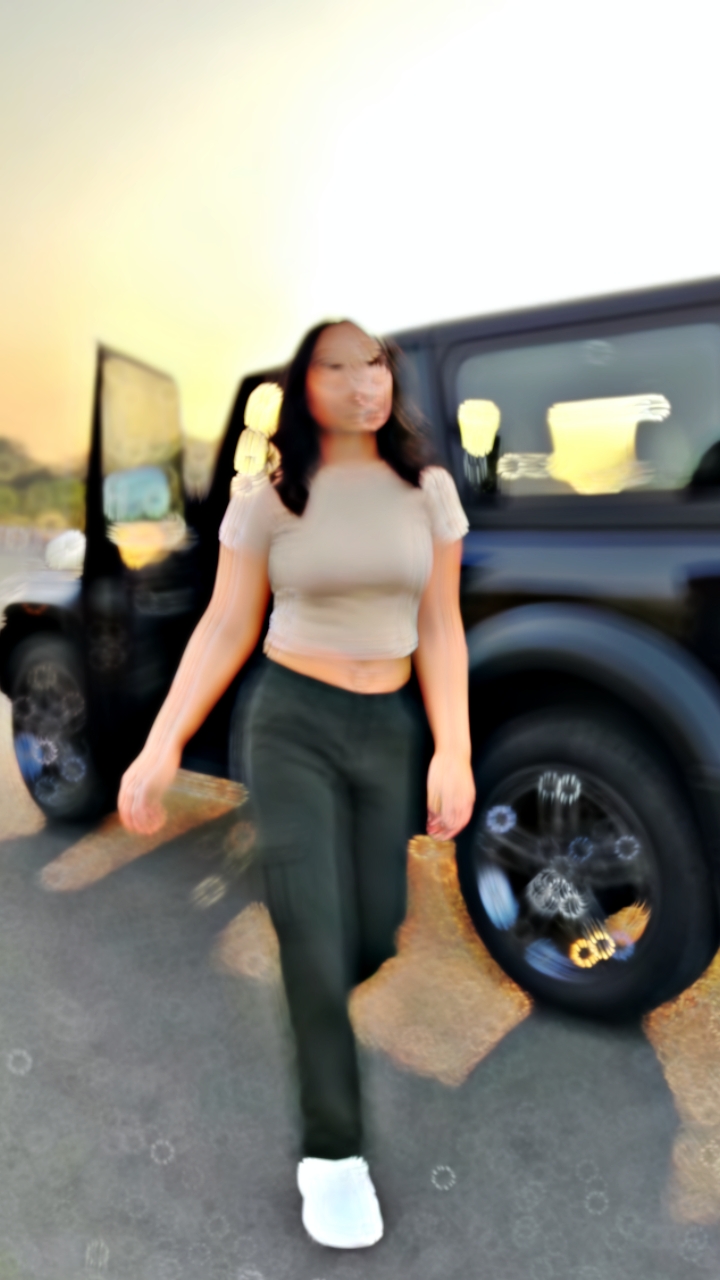 Ralenti de qualité 8k