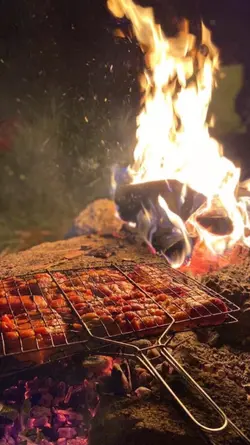 bakar bakar |