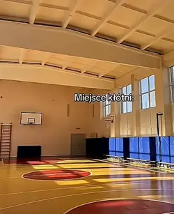 dosłownie 