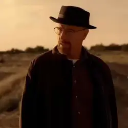 Free walter clips