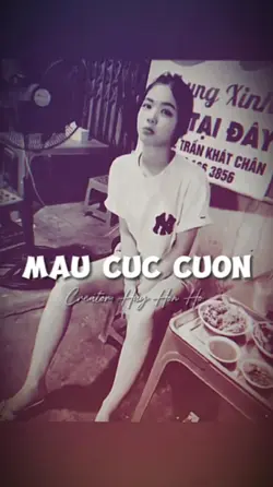 MẪU BEAT CỰC XỊN 