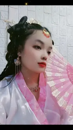 Chỉ mong kiếp sau