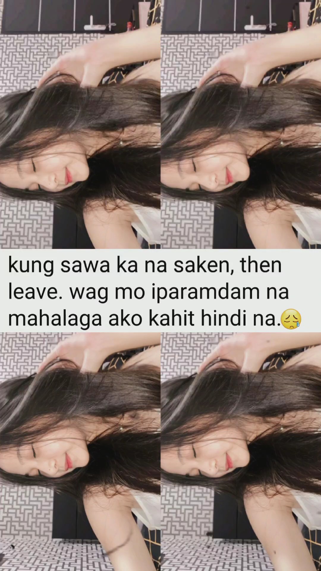Hugot sayo