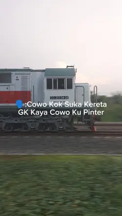 Teks Bisa Di Ganti 