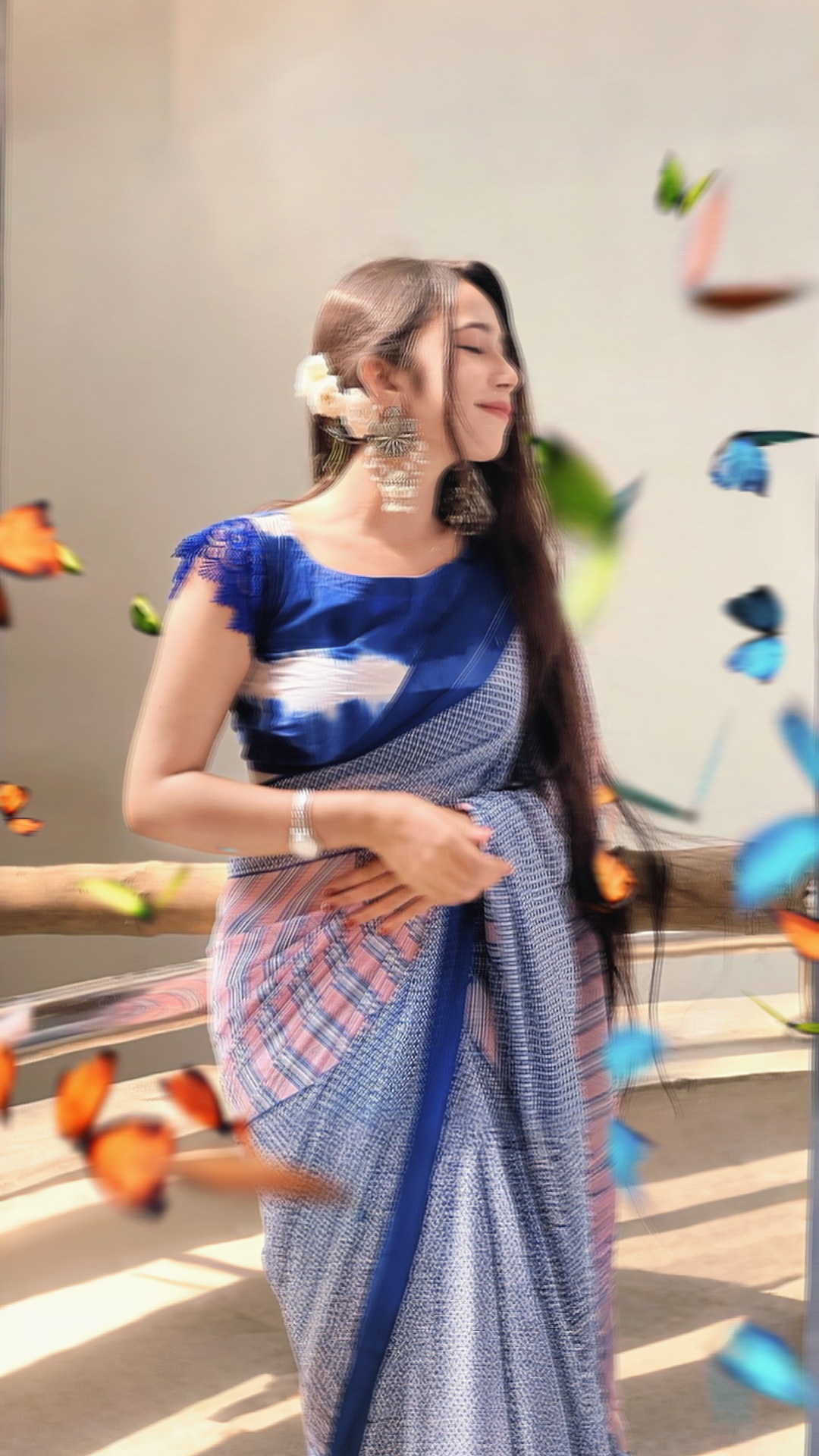 HINDI MABUTI💙