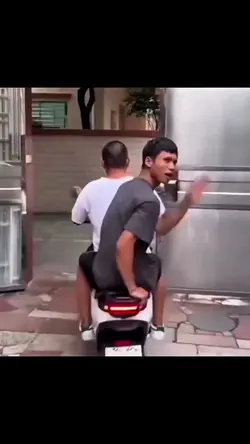 JAYED NEW MASTER