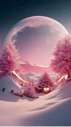 冬でも暖かい❣️