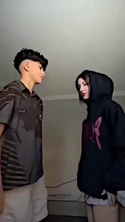 ağor çekim şablon