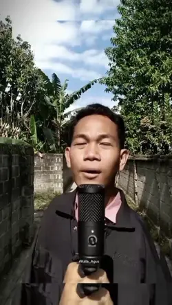 Fisik bisa di rubah 