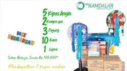 promo undian