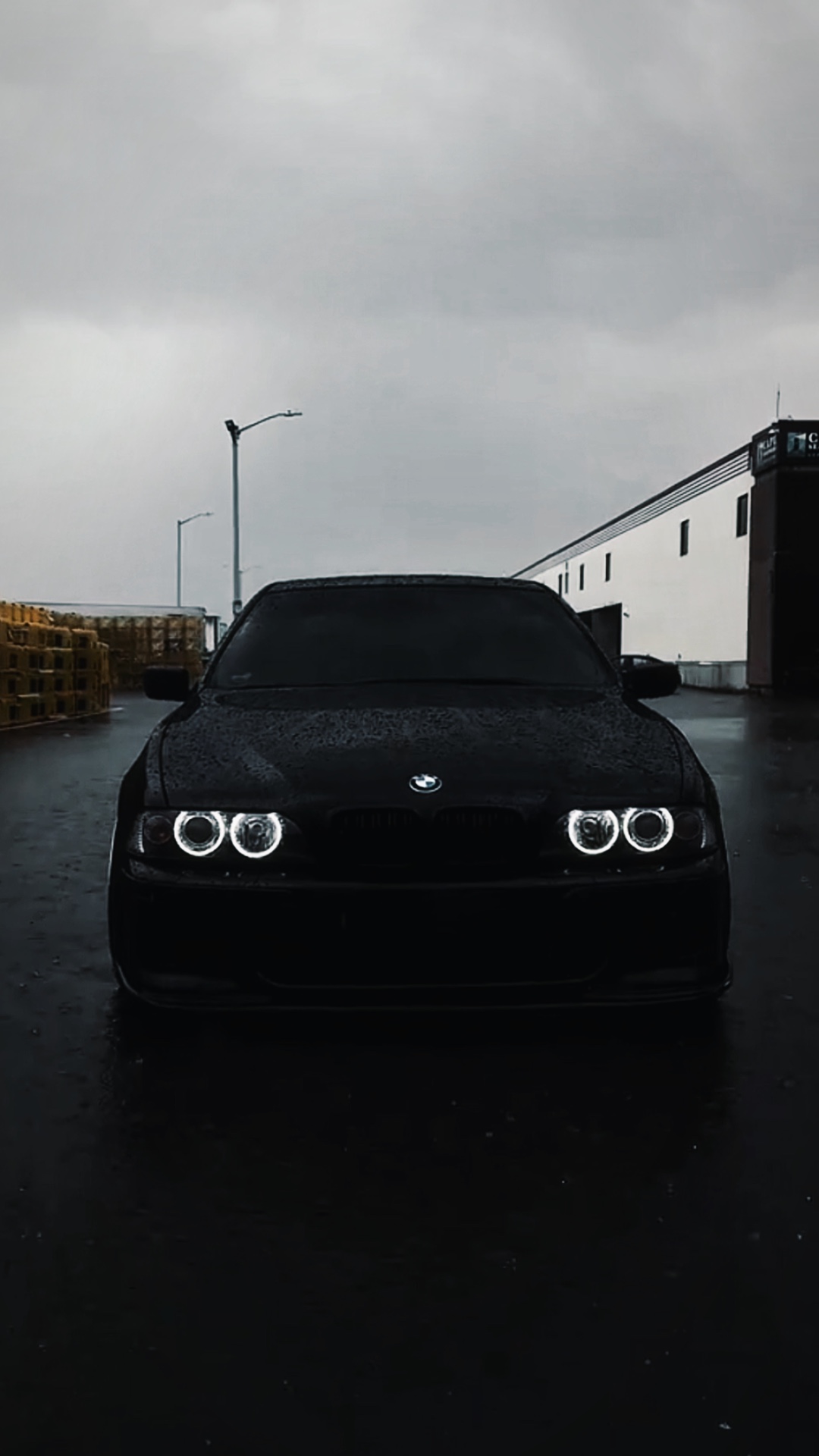 CARRO ANTIGO OU NOVO?💣💀