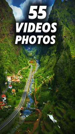 55 clip or photo