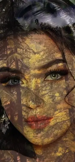 Musica tristes 🥹🤍🫶