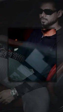 Pyar Dian Gallan ❤️