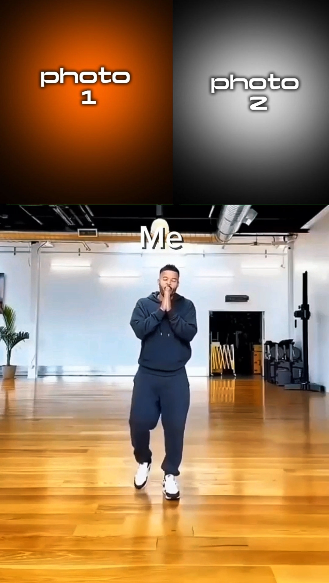newedrtmaster