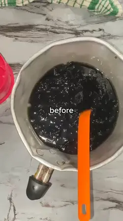 2 video