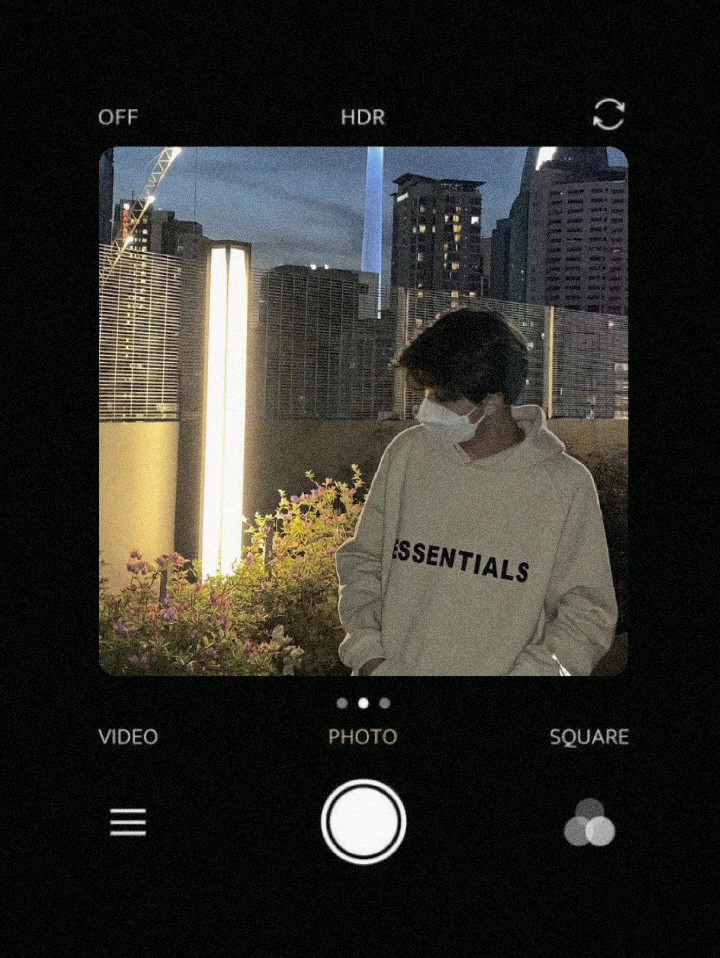 f r a m e