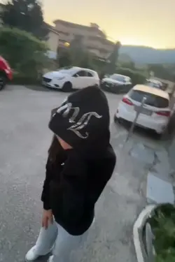 Gömer 