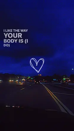 Your body is 🎶