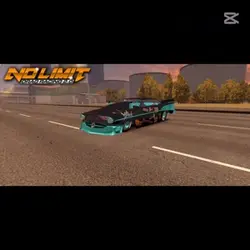 Too fast