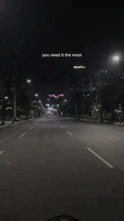 Alone pt ll Lyric