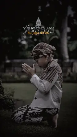 Wahyu kolosebo