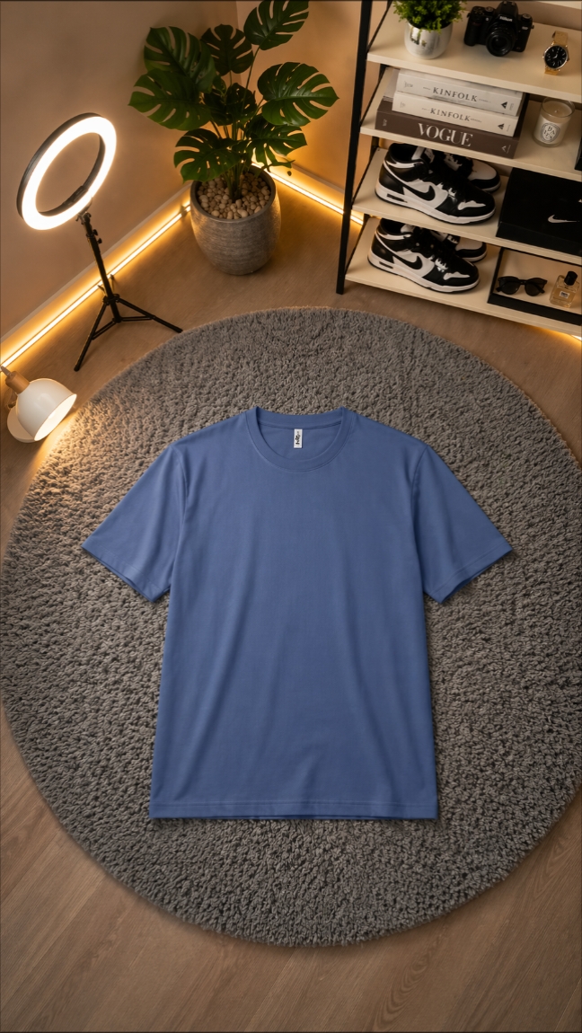 ulasan produk