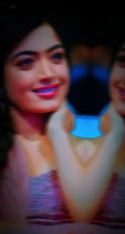 याद आउँछ दिन रात ती.