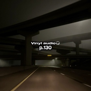 Áudio de vinil p.131🎧