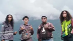 bersama kebersamaan