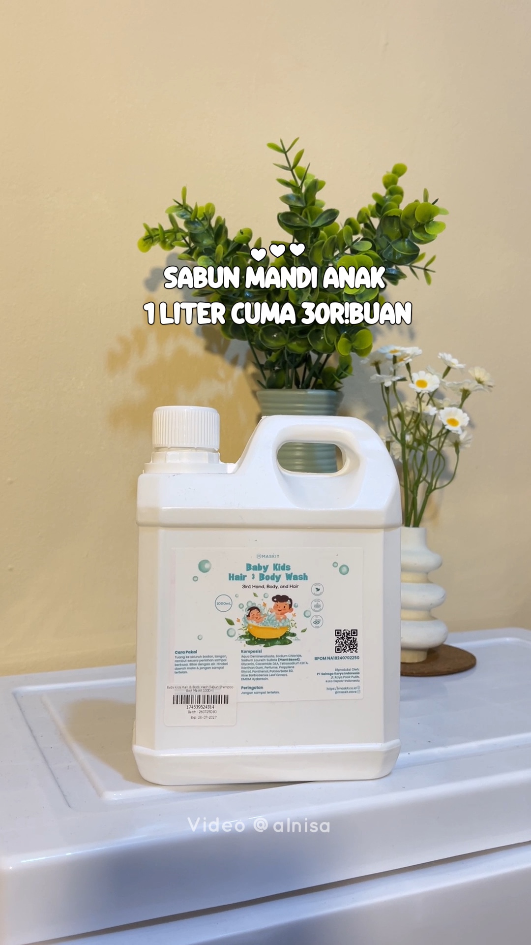 Tinjau produk 