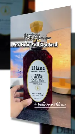 Product Affiliate 3V