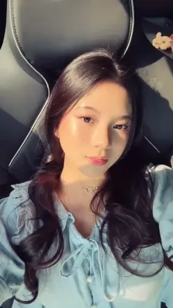 slowmo lagu timur 