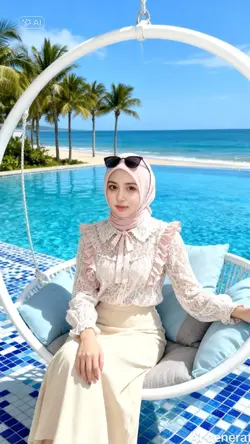 liburan ai