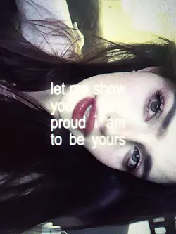 Good 4u x one of the