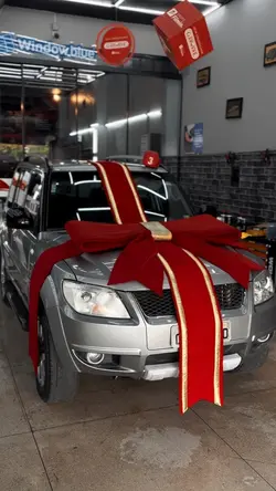 Mercedis Beinz