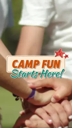Summer Camp