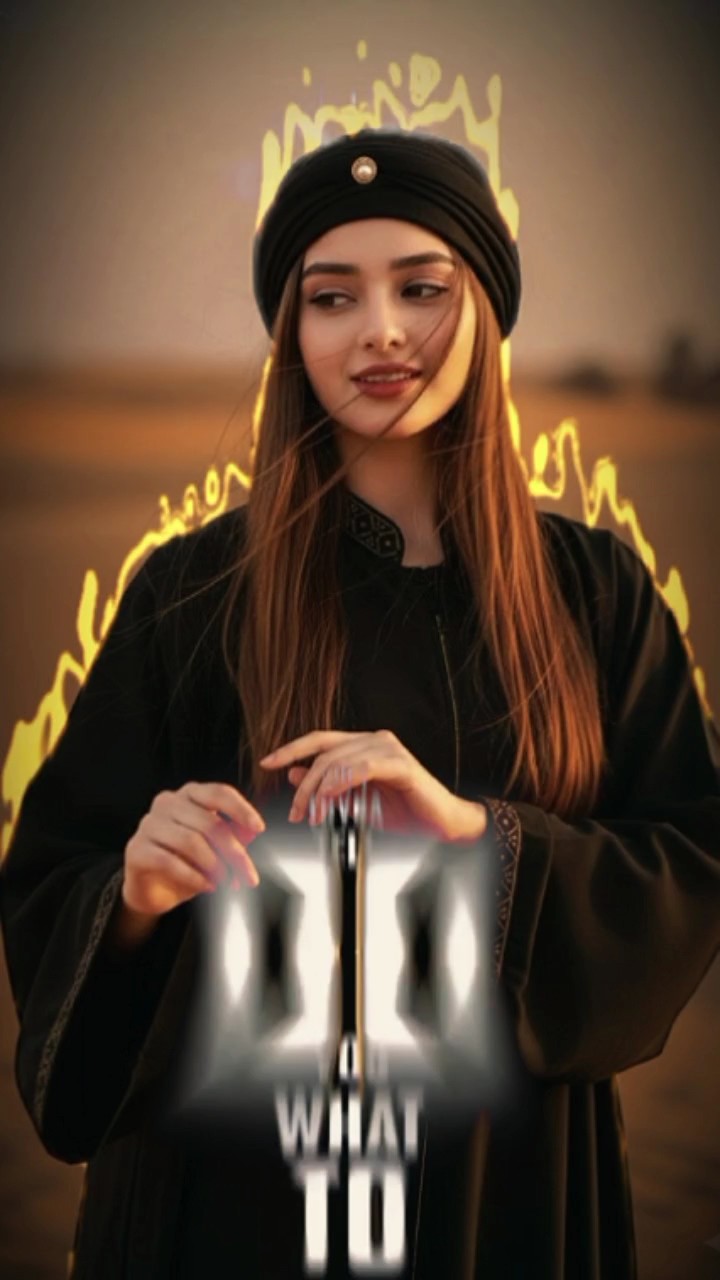 capcut 